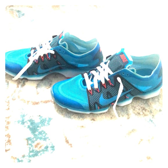 Nike Shoes - Women’s Nike Zoom